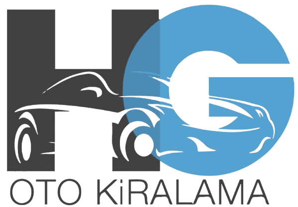 HG OTO KİRALAMA